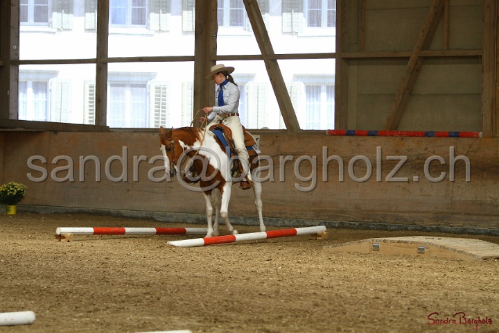 27-APHA OT_052.jpg